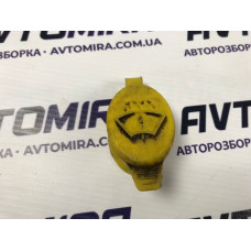 Крышка бачка омывателя Opel Astra H 2004-2010 13118170